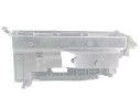 GUANTERA YFAI3308270 