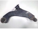 BRAZO SUSPENSION SUPERIOR DELANTERO IZQUIERDO 