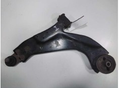 Recambio de brazo suspension superior delantero izquierdo para jaguar x-type 2.0 v6 referencia OEM IAM    2