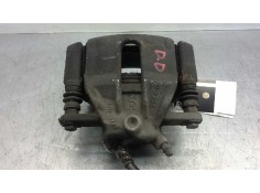 Recambio de pinza freno delantera derecha para renault modus fantasy referencia OEM IAM    2
