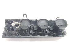 Recambio de aireador central para mercedes clase a berlina (bm 177) a 200 d (117.112) referencia OEM IAM A1776809800   2