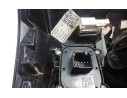 AIREADOR CENTRAL A1776809800 