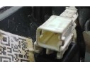 AIREADOR CENTRAL A1776809800 