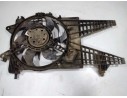 ELECTROVENTILADOR 0051760613 