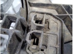 Recambio de electroventilador para fiat punto berlina (188) 1.3 16v multijet feel referencia OEM IAM 0051760613   2