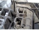 ELECTROVENTILADOR 0051760613 