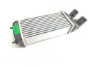 INTERCOOLER BJBC13118 