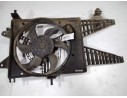 ELECTROVENTILADOR 0051760613 