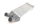 INTERCOOLER BJBC13118 