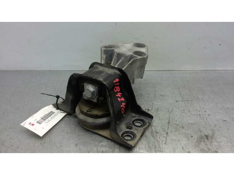 Recambio de soporte motor derecho superior para renault modus fantasy referencia OEM IAM   