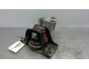 SOPORTE MOTOR DERECHO SUPERIOR 