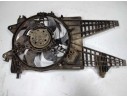 ELECTROVENTILADOR 0051760613 