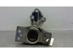 Recambio de soporte motor derecho superior para renault modus fantasy referencia OEM IAM    2