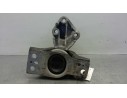SOPORTE MOTOR DERECHO SUPERIOR 