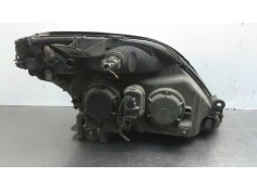 Recambio de faro izquierdo para renault scenic rx4 (ja0) 2.0 16v sportway referencia OEM IAM    2