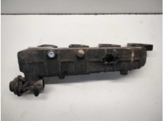 Recambio de colector admision para chrysler voyager (gs) 2.5 turbodiesel referencia OEM IAM 91042059F  