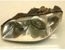 FARO IZQUIERDO 0046849385 