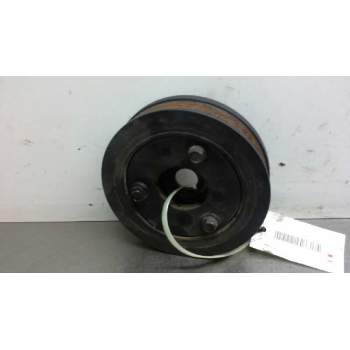 POLEA CIGUEÑAL 231234A030 