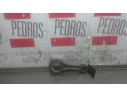 BIELA 