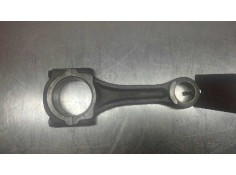 Recambio de biela para chrysler voyager (gs) 2.5 turbodiesel referencia OEM IAM    2