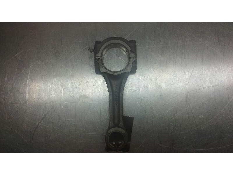 Recambio de biela para chrysler voyager (gs) 2.5 turbodiesel referencia OEM IAM   
