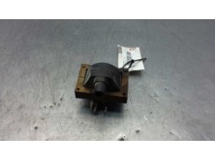 Recambio de bobina encendido para opel corsa a básico referencia OEM IAM   