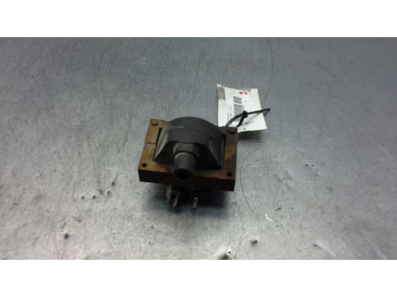 Recambio de bobina encendido para opel corsa a básico referencia OEM IAM   