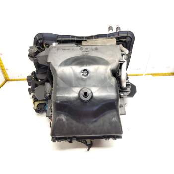 Recambio de calefaccion entera normal para bmw x3 (e83) 2.0 d referencia OEM IAM 698008102  