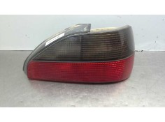 Recambio de piloto trasero derecho para peugeot 306 berlina 3/4/5 puertas (s2) style referencia OEM IAM   