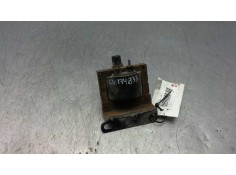Recambio de bobina encendido para opel corsa a básico referencia OEM IAM    2