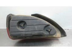 Recambio de piloto trasero derecho para peugeot 306 berlina 3/4/5 puertas (s2) style referencia OEM IAM    2