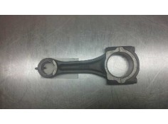 Recambio de biela para chrysler voyager (gs) 2.5 turbodiesel referencia OEM IAM    2