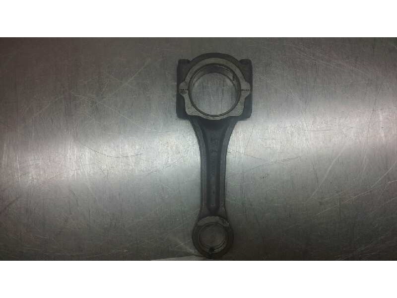 Recambio de biela para chrysler voyager (gs) 2.5 turbodiesel referencia OEM IAM   