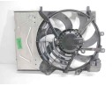 ELECTROVENTILADOR 8033M00008 