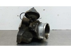 Recambio de cuerpo de mariposa para audi a4 berlina (b5) 2.5 tdi referencia OEM IAM 8D0145950B   2