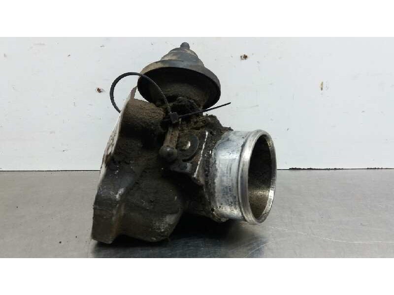 Recambio de cuerpo de mariposa para audi a4 berlina (b5) 2.5 tdi referencia OEM IAM 8D0145950B  
