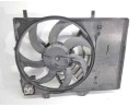 ELECTROVENTILADOR 8033M00008 