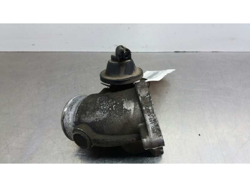 Recambio de cuerpo de mariposa para audi a4 berlina (b5) 2.5 tdi referencia OEM IAM 8D0145950B  