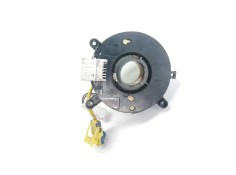 Recambio de anillo airbag para fiat doblo (119) 1.3 16v multijet active com. (55kw) referencia OEM IAM 1590152440225   2