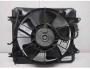 ELECTROVENTILADOR 19030RBDE01 