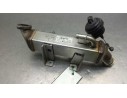 ENFRIADOR DE GASES 8200620695 8200719993A 