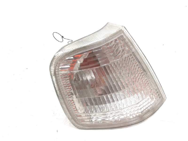 Recambio de piloto delantero derecho para peugeot 405 berlina sti referencia OEM IAM   