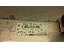 ENFRIADOR DE GASES 8200620695 8200719993A 