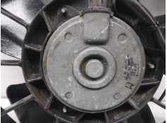 Recambio de electroventilador para honda cr-v (re) comfort referencia OEM IAM 19030RBDE01   2