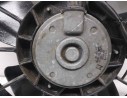 ELECTROVENTILADOR 19030RBDE01 