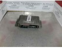 CENTRALITA MOTOR UCE S115300203A 260 