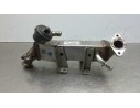 ENFRIADOR DE GASES 8200620695 8200719993A 