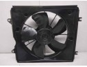 ELECTROVENTILADOR 19030RBDE01 