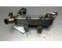 ENFRIADOR DE GASES 8200620695 8200719993A 