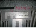 CENTRALITA MOTOR UCE S115300203A 260 